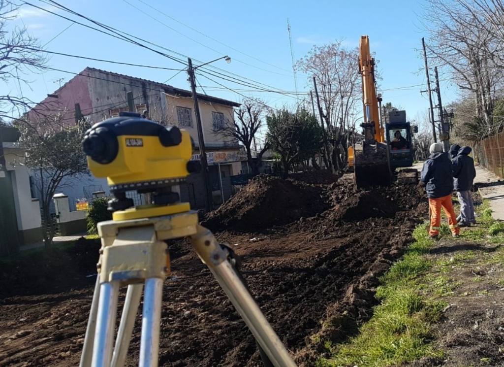 Servicio de Aperturas y Roturas